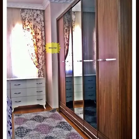 Konaklari 52 *